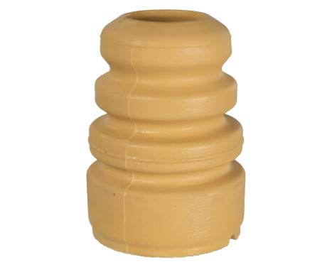 Rubber Buffer, suspension 108813 FEBI