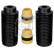 Rubber Buffer, suspension 108832 FEBI, Thumbnail 2