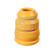 Rubber Buffer, suspension 108910 FEBI, Thumbnail 2