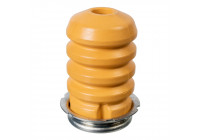 Rubber Buffer, suspension 109035 FEBI