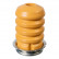 Rubber Buffer, suspension 109035 FEBI