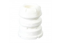 Rubber Buffer, suspension 109067 FEBI