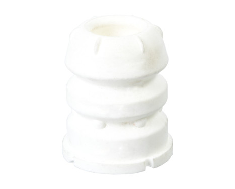 Rubber Buffer, suspension 109067 FEBI