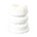 Rubber Buffer, suspension 109067 FEBI