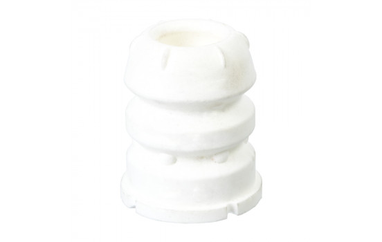 Rubber Buffer, suspension 109067 FEBI