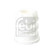 Rubber Buffer, suspension 109067 FEBI, Thumbnail 2