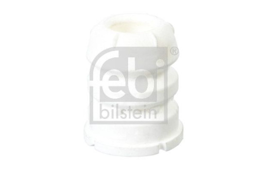 Rubber Buffer, suspension 109067 FEBI, Image 2