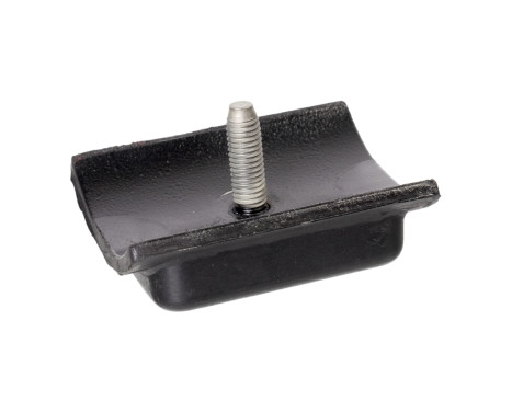 Rubber Buffer, suspension 109068 FEBI