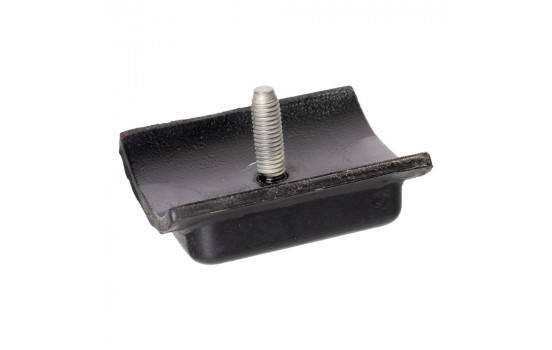 Rubber Buffer, suspension 109068 FEBI