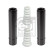Rubber Buffer, suspension 109330 FEBI, Thumbnail 2