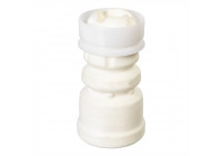 Rubber Buffer, suspension 109361 FEBI