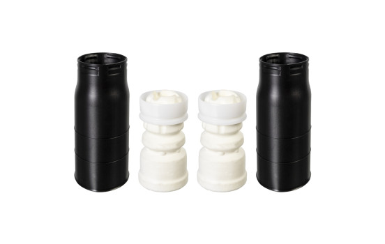 Rubber Buffer, suspension 109363 FEBI