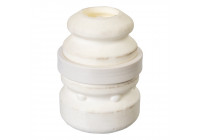 Rubber Buffer, suspension 109367 FEBI