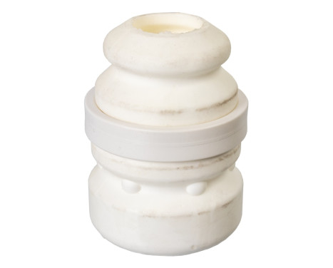 Rubber Buffer, suspension 109367 FEBI