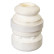 Rubber Buffer, suspension 109367 FEBI