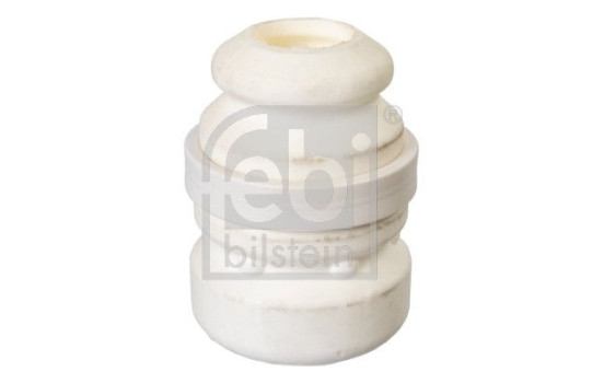 Rubber Buffer, suspension 109367 FEBI, Image 2