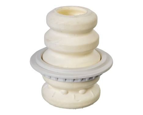 Rubber Buffer, suspension 109375 FEBI