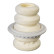 Rubber Buffer, suspension 109375 FEBI