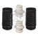 Rubber Buffer, suspension 109376 FEBI, Thumbnail 2