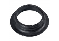 Rubber Buffer, suspension 109386 FEBI
