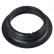 Rubber Buffer, suspension 109386 FEBI