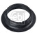 Rubber Buffer, suspension 109386 FEBI, Thumbnail 2