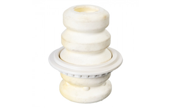 Rubber Buffer, suspension 109424 FEBI