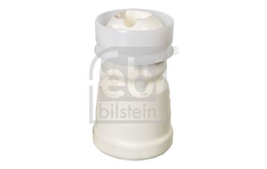 Rubber Buffer, suspension 109425 FEBI, Image 2