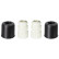 Rubber Buffer, suspension 109438 FEBI