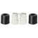 Rubber Buffer, suspension 109438 FEBI, Thumbnail 2