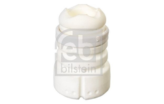 Rubber Buffer, suspension 109457 FEBI, Image 2