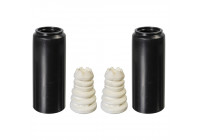Rubber Buffer, suspension 109463 FEBI