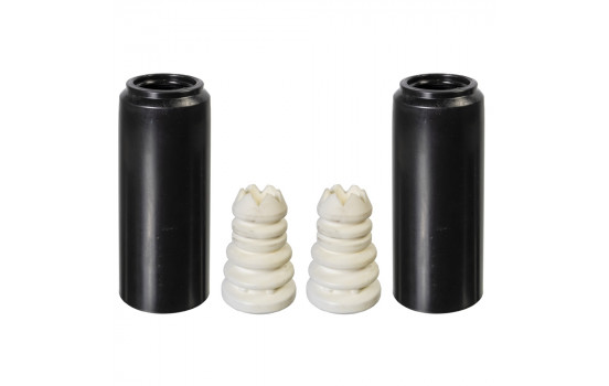 Rubber Buffer, suspension 109463 FEBI