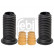 Rubber Buffer, suspension 109504 FEBI, Thumbnail 2