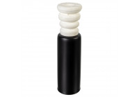 Rubber Buffer, suspension 109587 FEBI