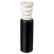 Rubber Buffer, suspension 109587 FEBI