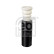 Rubber Buffer, suspension 109587 FEBI, Thumbnail 2