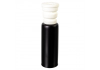 Rubber Buffer, suspension 109588 FEBI