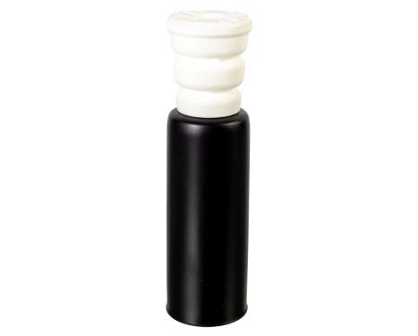 Rubber Buffer, suspension 109588 FEBI