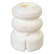 Rubber Buffer, suspension 109589 FEBI