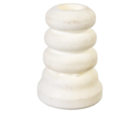 Rubber Buffer, suspension 109593 FEBI