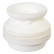Rubber Buffer, suspension 109601 FEBI