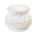 Rubber Buffer, suspension 109601 FEBI, Thumbnail 2