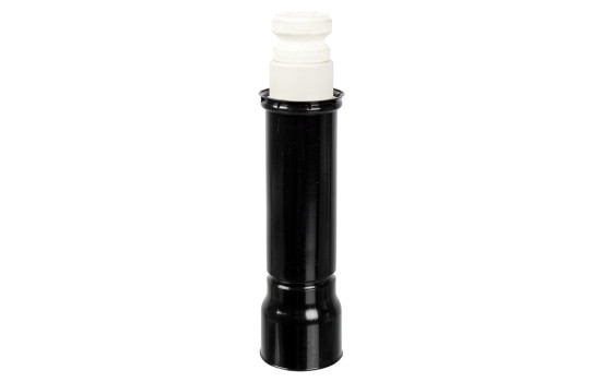 Rubber Buffer, suspension 109685 FEBI