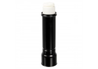 Rubber Buffer, suspension 109687 FEBI