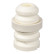 Rubber Buffer, suspension 109688 FEBI