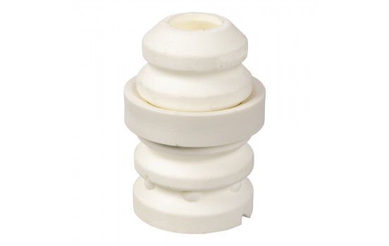 Rubber Buffer, suspension 109688 FEBI