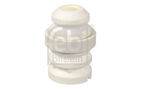 Rubber Buffer, suspension 109688 FEBI, Image 2