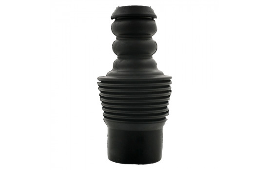 Rubber Buffer, suspension 12163 FEBI