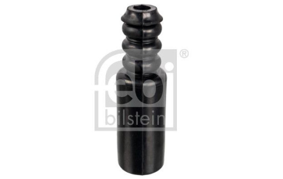 Rubber Buffer, suspension 12170 FEBI, Image 2